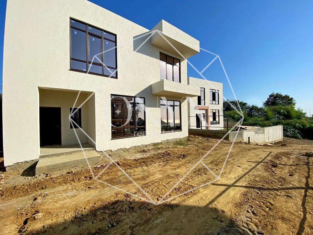 Изображение 8