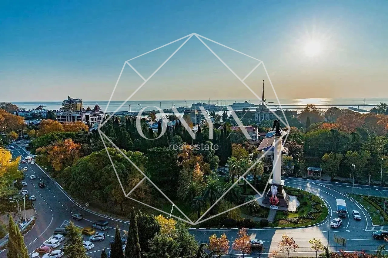 Изображение 13