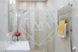 Изображение 18