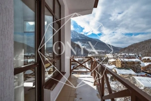 Изображение 4