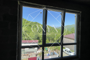 Изображение 26