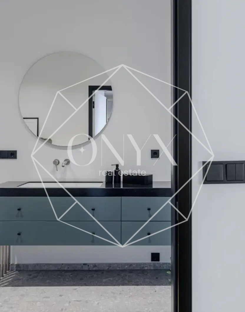 Изображение 20