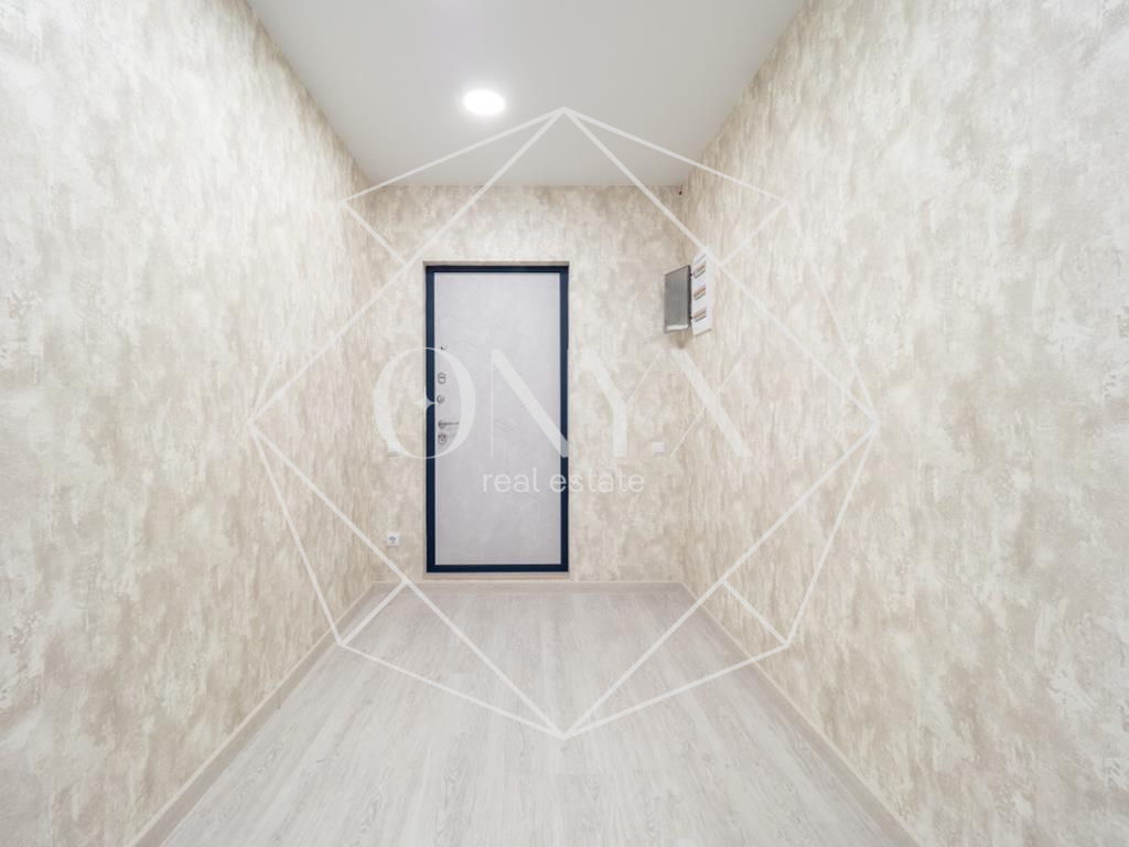 Изображение 10