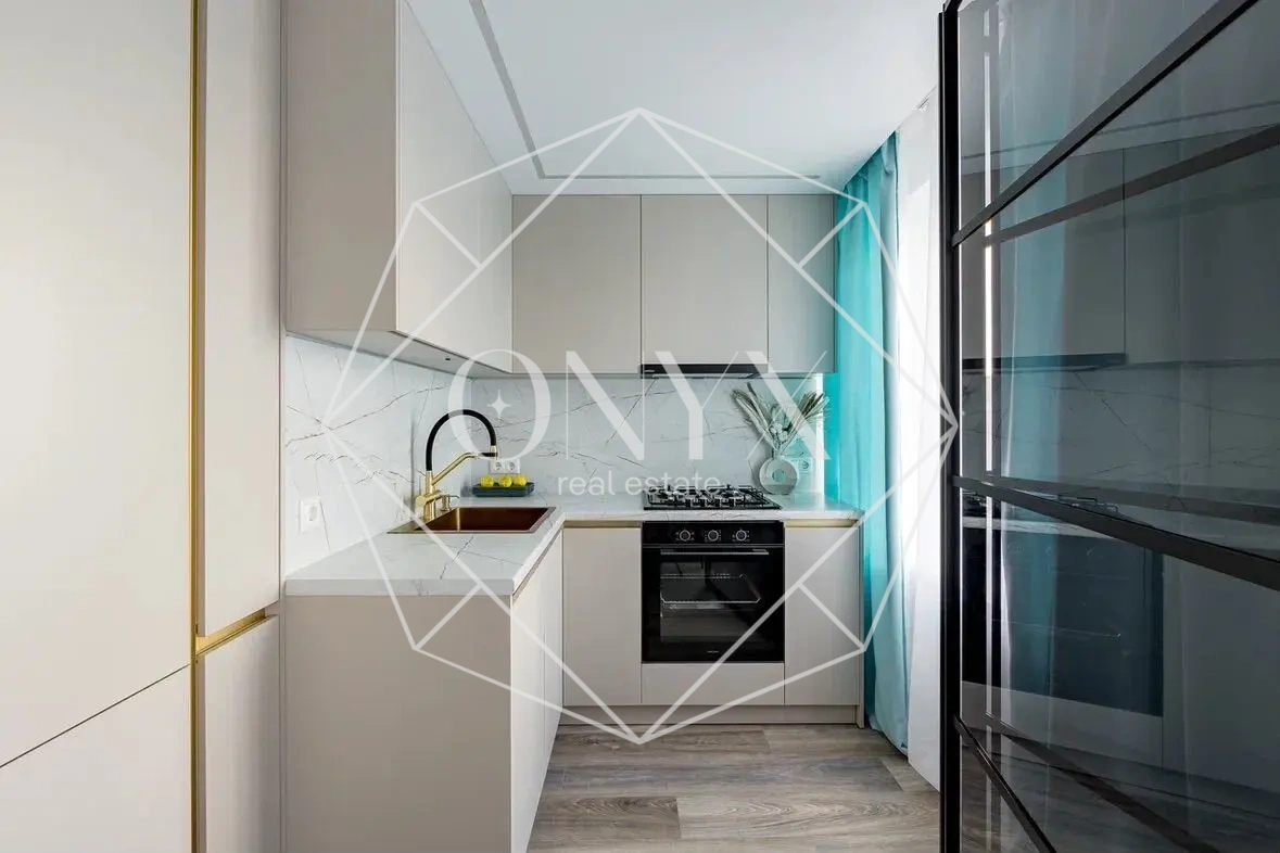 Изображение 9