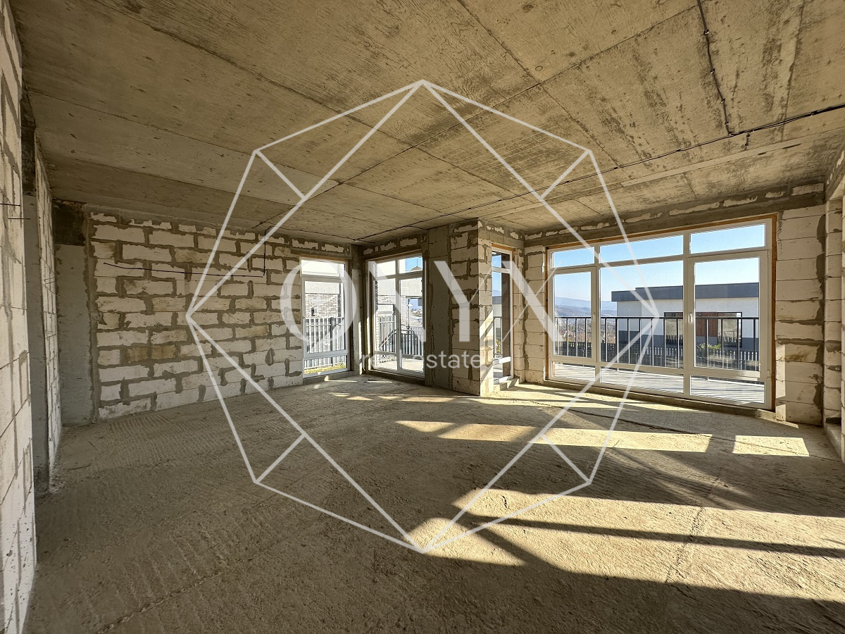 Изображение 9