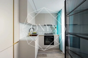 Изображение 9