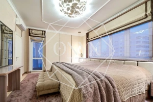 Изображение 12