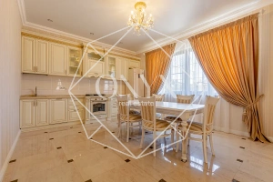 Изображение 11