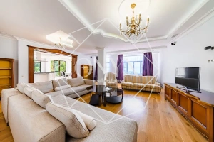 Изображение 10