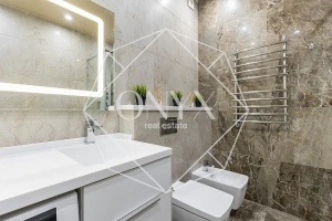 Изображение 22