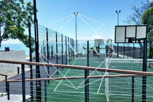 Изображение 17