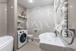 Изображение 31