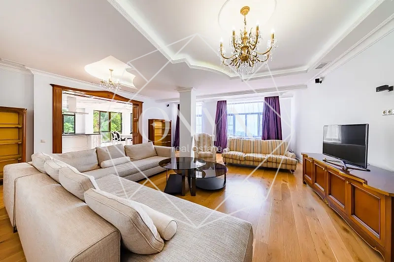 Изображение 10