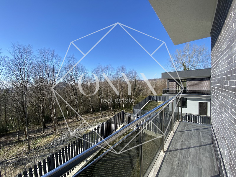 Изображение 17