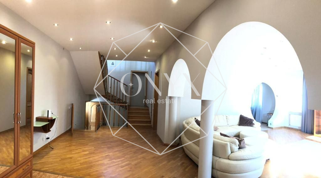 Изображение 11