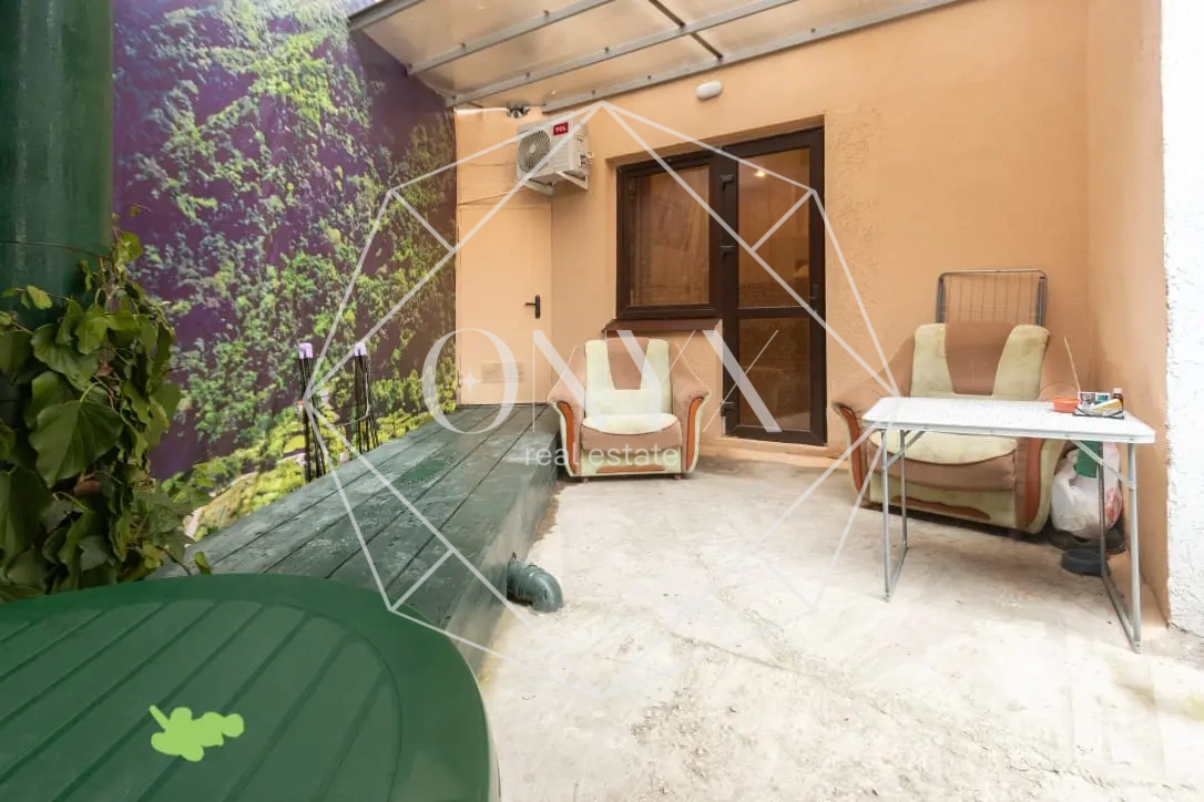 Изображение 19