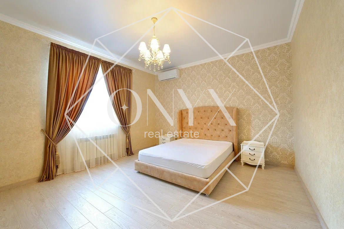 Изображение 10