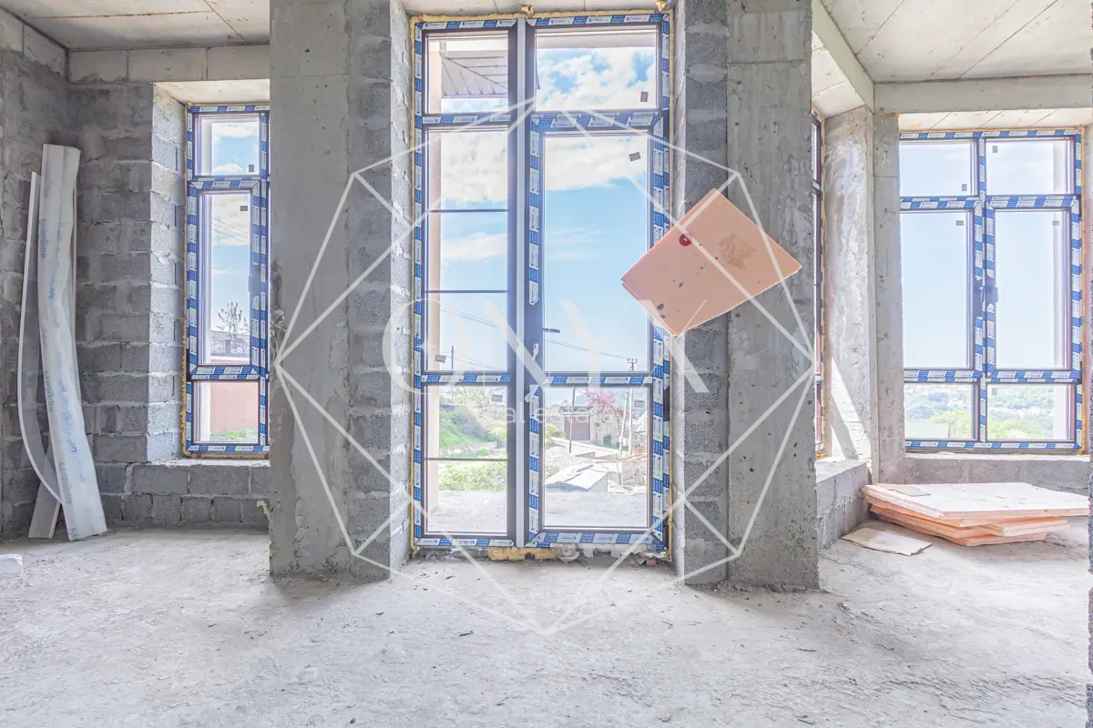 Изображение 23