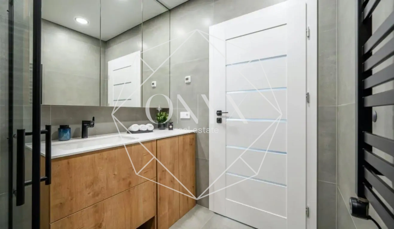 Изображение 12