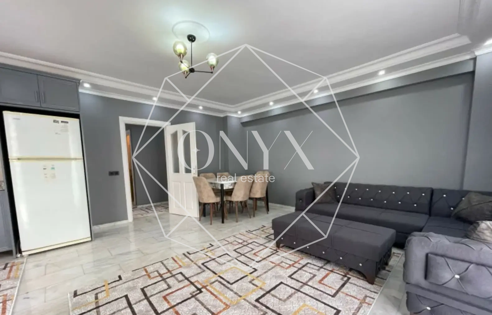 Изображение 3