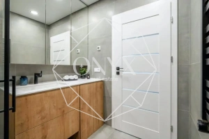 Изображение 12