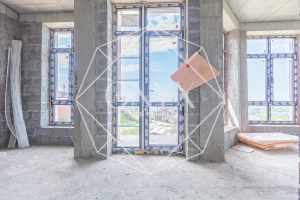 Изображение 23