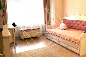 Изображение 13