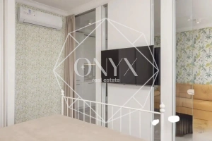 Изображение 10