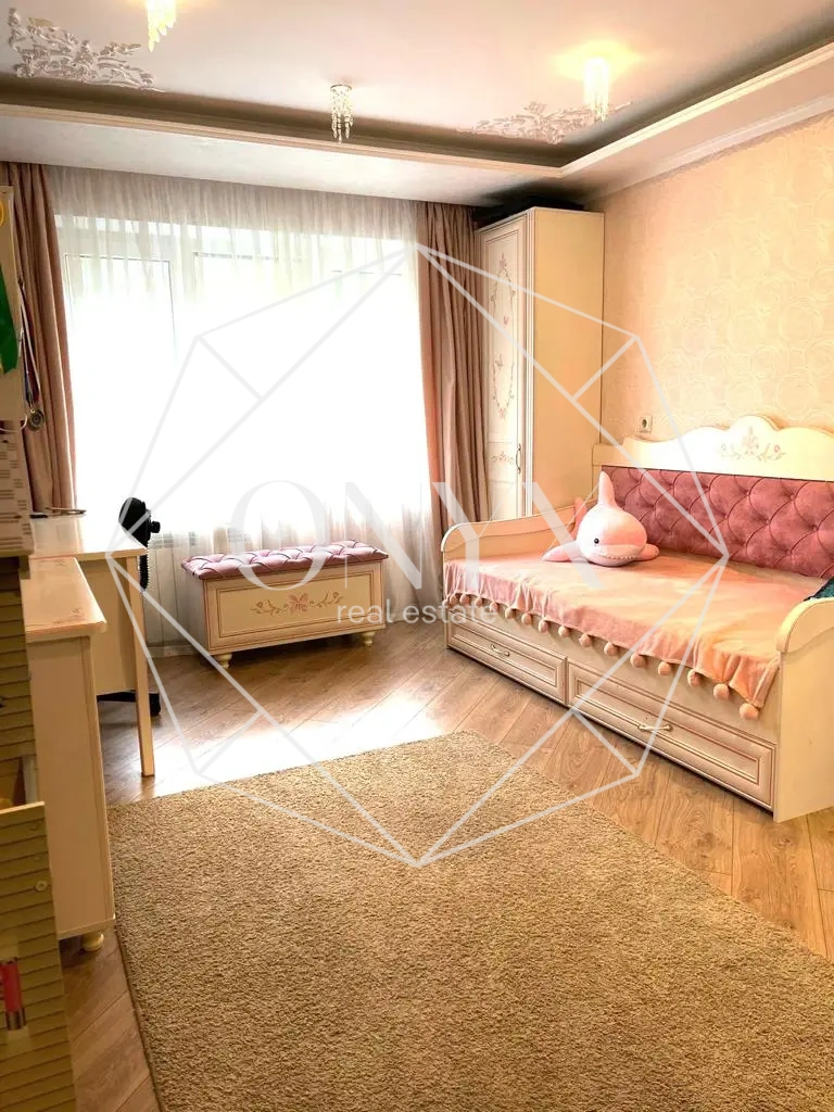 Изображение 13