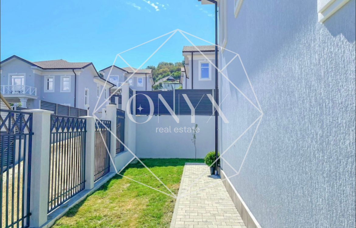 Изображение 10