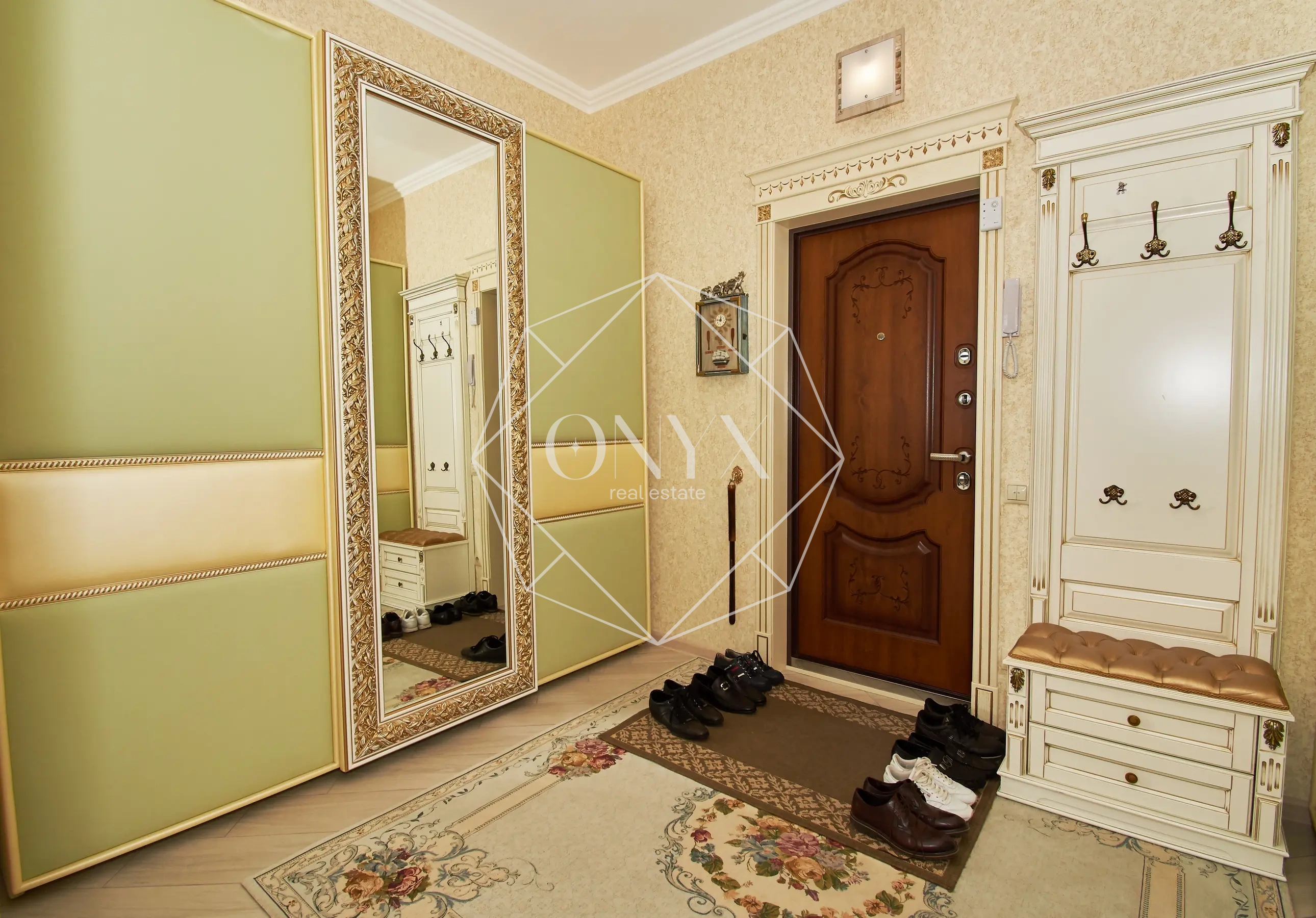 Изображение 34