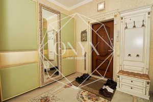 Изображение 34