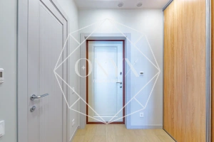 Изображение 16