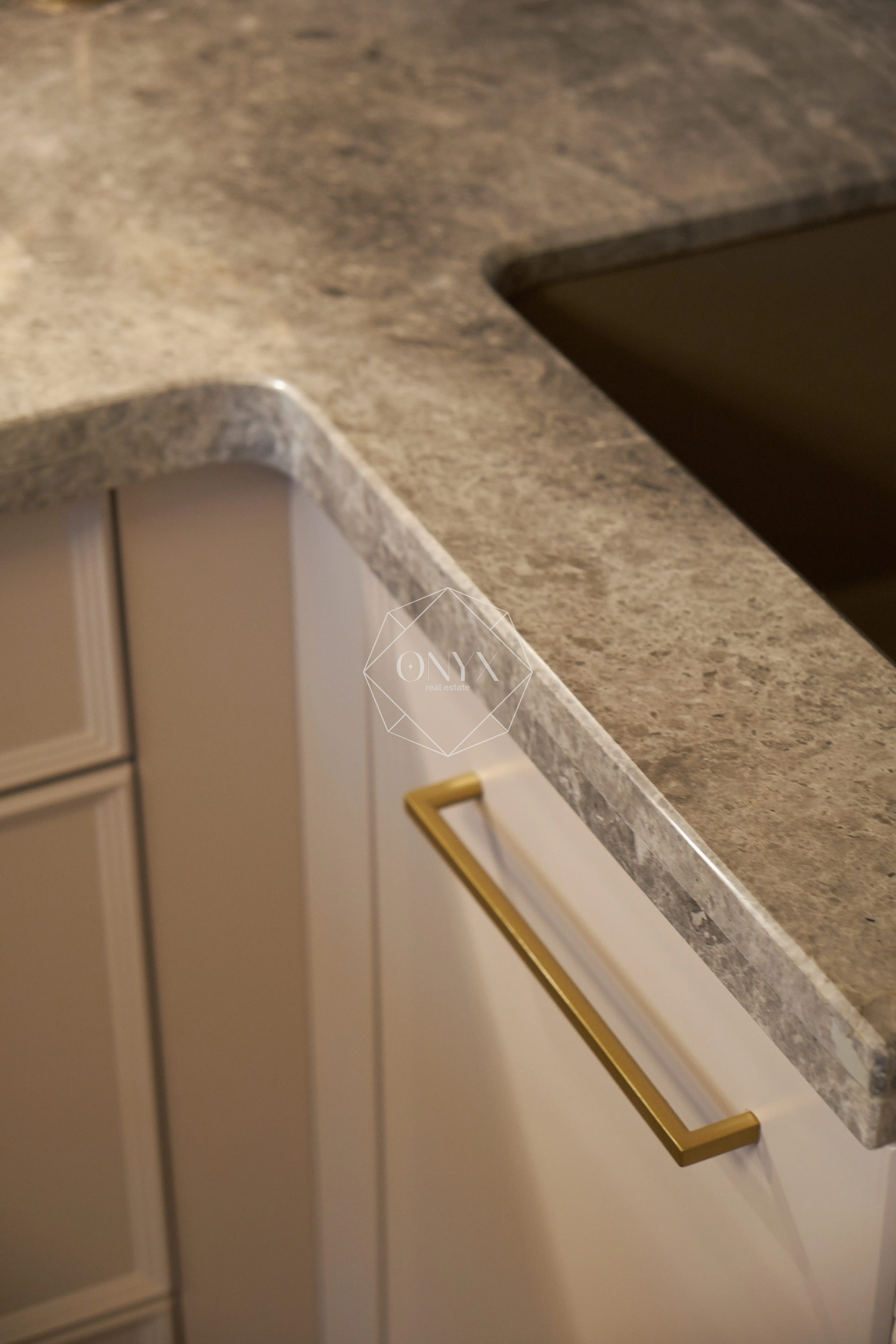 Изображение 40