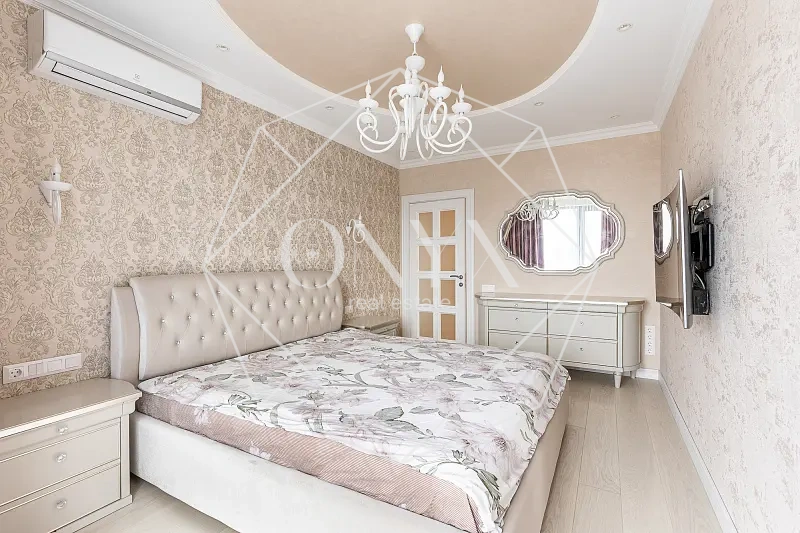 Изображение 14