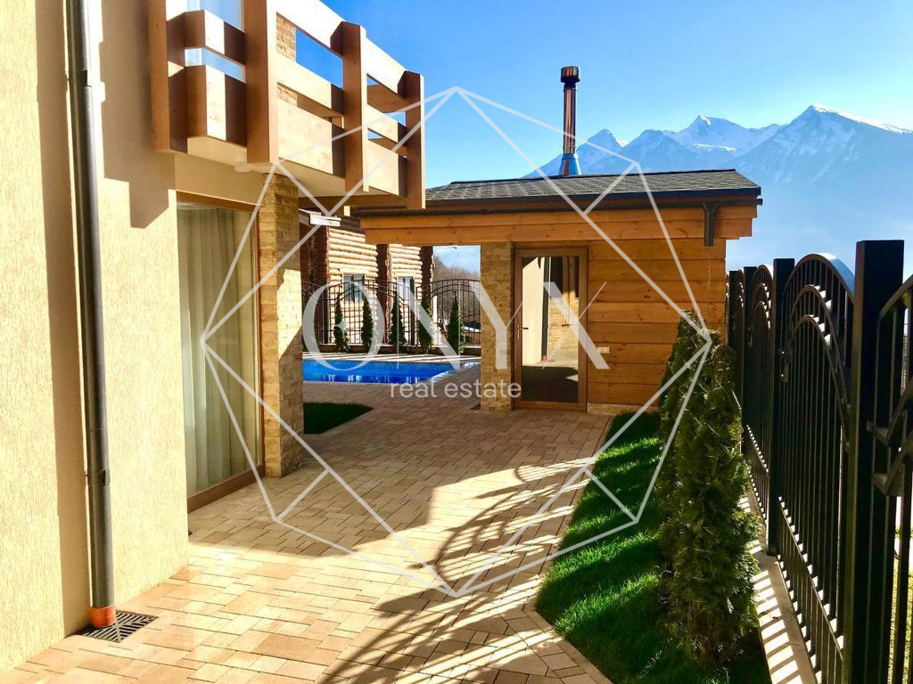 Изображение 7