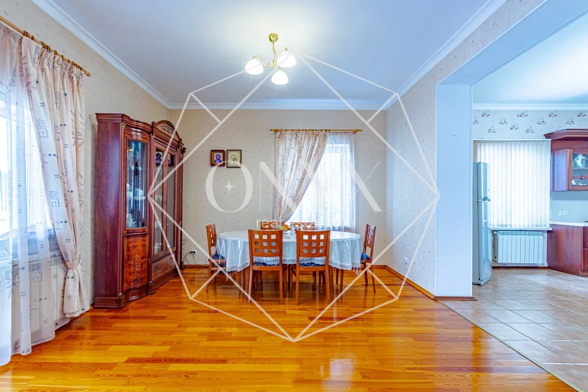 Изображение 18