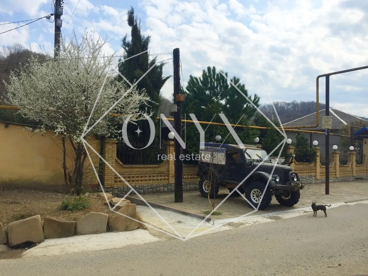 Изображение 8