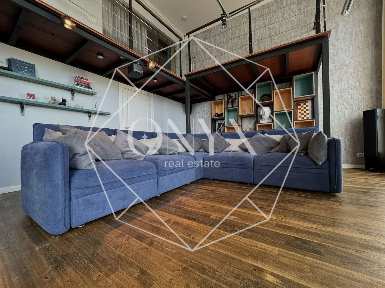 Изображение 9