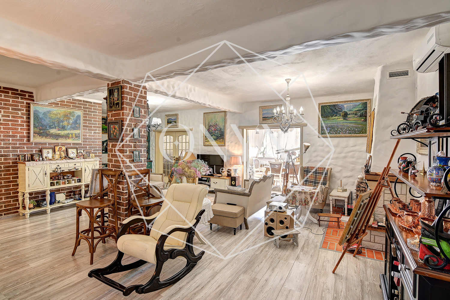 Изображение 18