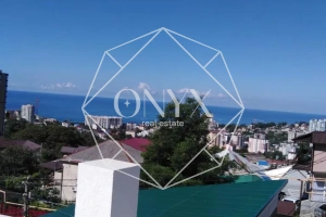 Изображение 13