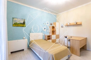 Изображение 18