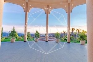 Изображение 46