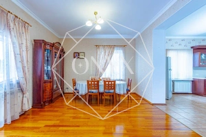 Изображение 18