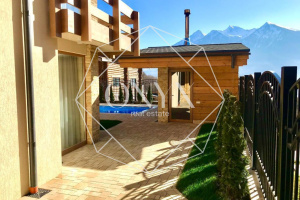 Изображение 7