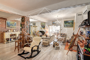 Изображение 18