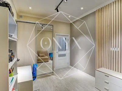 Изображение 10