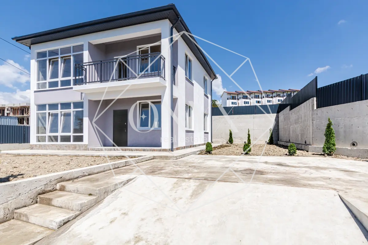 Изображение 16