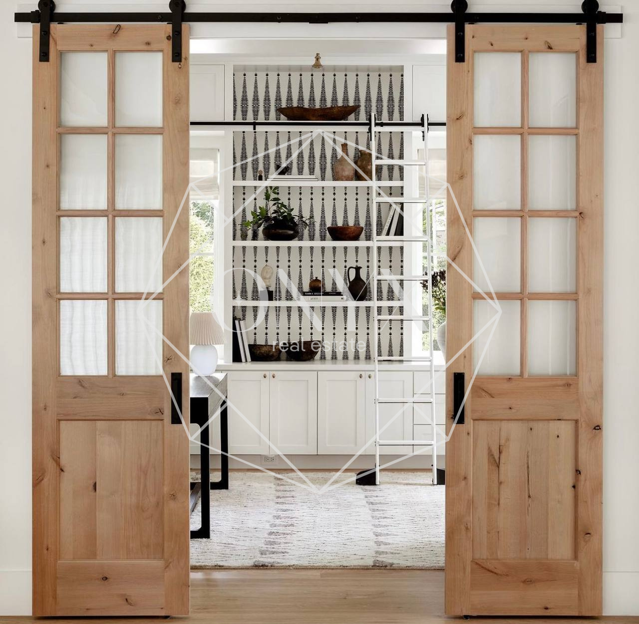 Изображение 9