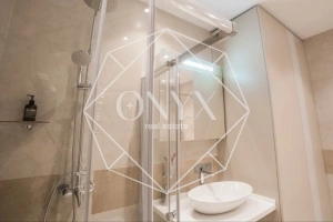 Изображение 18